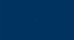 Desktop Screenshot of gzsh.de